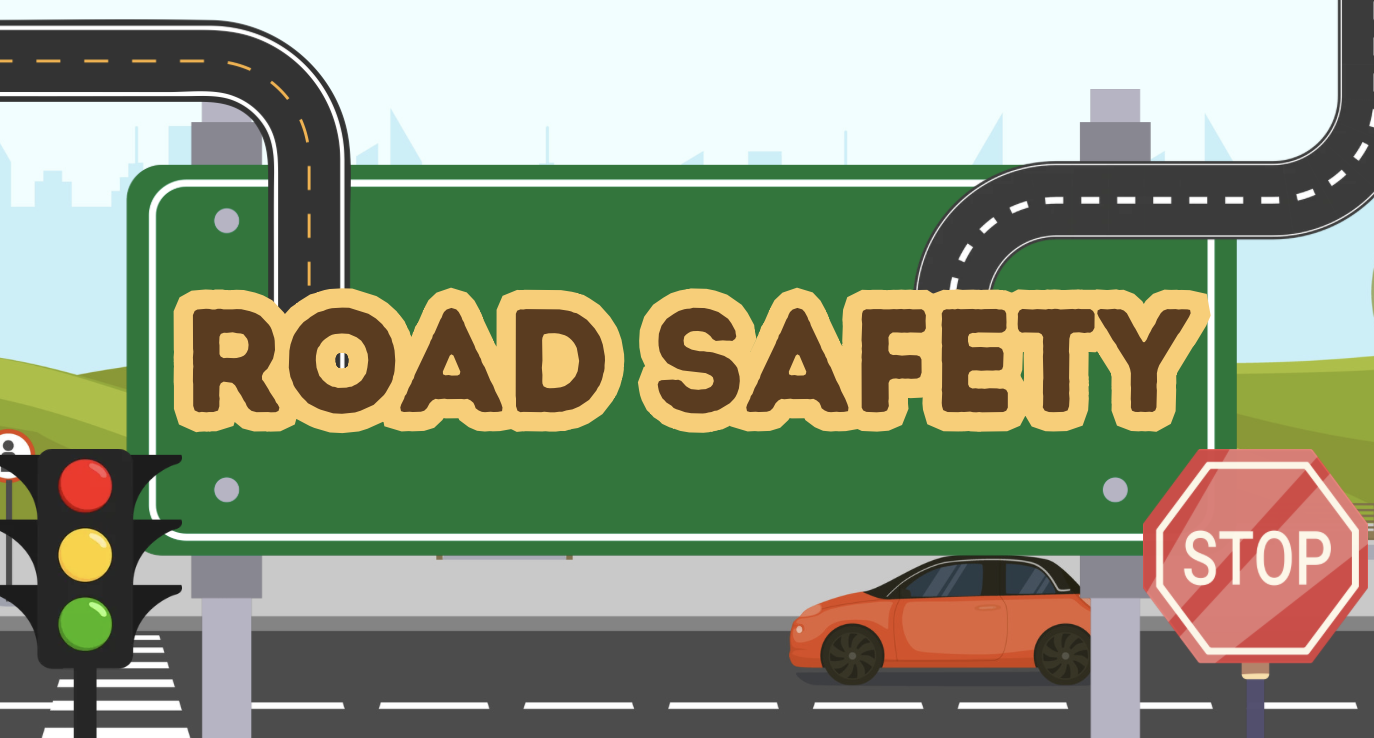 Passer le code de la route sans parler français : guide complet avec interprète thaï